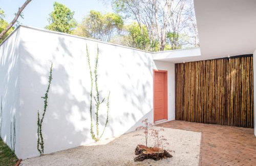 Casa Terra - Serra do Cipó - Foto 28