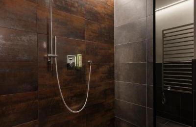 Ciasa Milandura NEW SUMMER 2025 - Photo 14