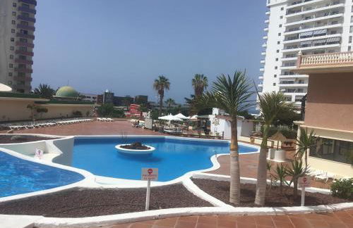 Relax And Sunset in Paraiso Adeje - Foto 56