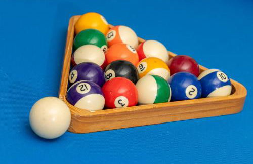 James' Place @ The Park - Photo 52