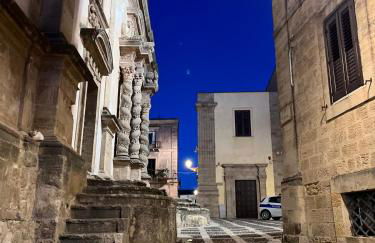 Villa Mamma Francesca - Foto 40