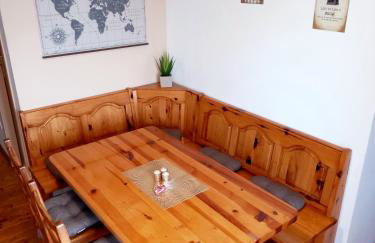 Kuća za odmor MARE - Foto 20