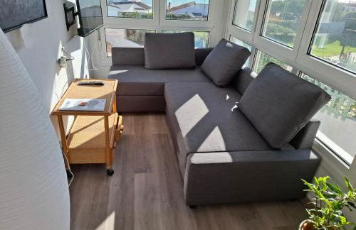 Vistaluz playa - Foto 9