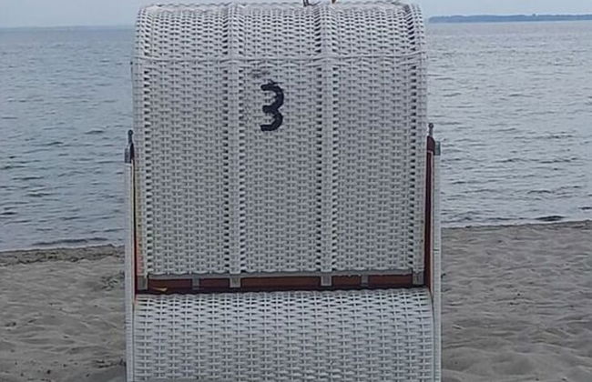 2 Rena Modern Retreat - Foto 28