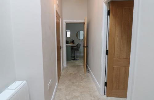 Antoninus Barn 2 - Foto 15