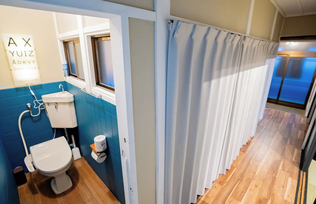 Enyu No Yado Dogo - Foto 27