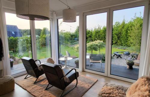 Czarnydomek - Foto 22