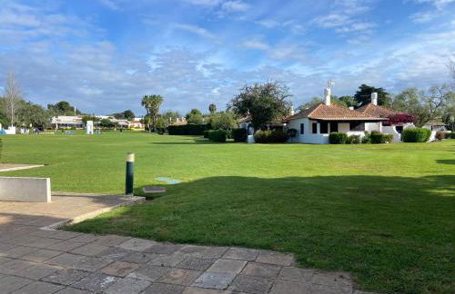 Studio Pedras del Rei - Casa Verde - Foto 33