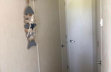 Gwel y Môr - Lleyn Peninsula Static - Photo 14