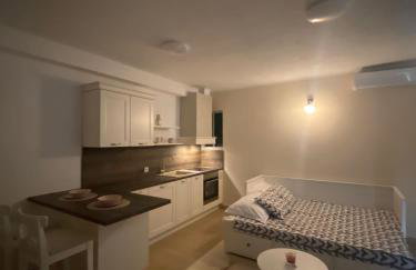 Apartmani Cvita - Photo 35