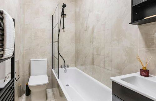 Classy GF Gem Next Seven Sisters - Foto 33