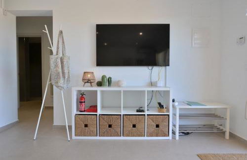 Altea la Vella, Casa Ama Vida - Photo 18