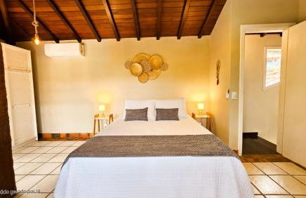 Casa em João Fernandes, 5 min a pé até a praia - Foto 25