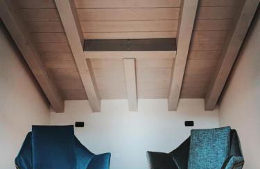 Bed's Apartments - Foto 18