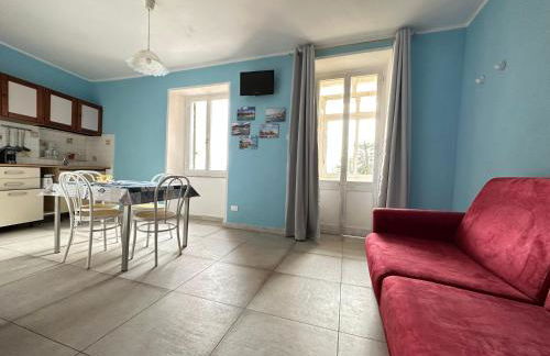 A Cà Mia di Marianna - Foto 1