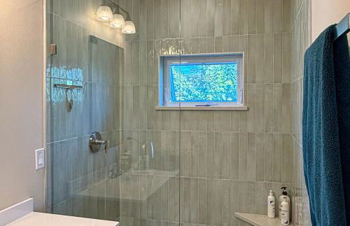 Suquamish Sanctuary - Foto 20