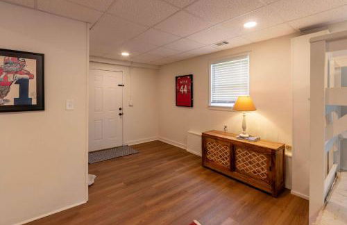 4 BR Sleeps 10 Near UGA & Downtown - Photo 18