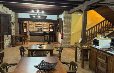 La Casona De Jaraiz - Foto 17