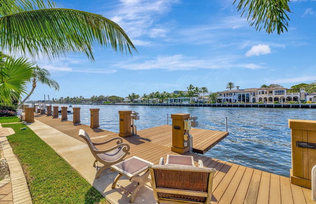 SERENITY VILLA - Foto 54