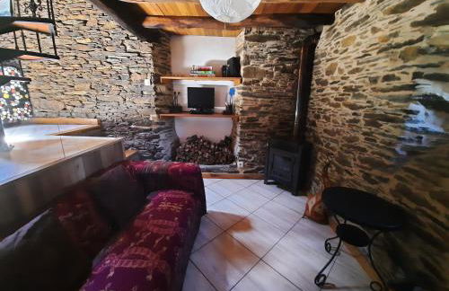 Galicia Retreat - Foto 26