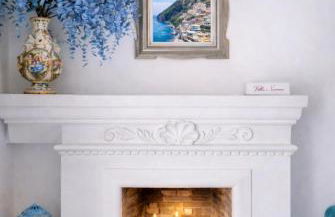 Villa Navarra - Foto 9