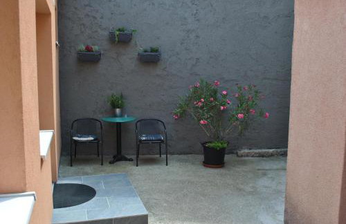 Apartment Mavero-Free Private Parking - Foto 30