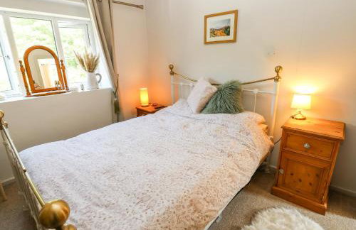 Ludd Brook Cottage - Foto 12