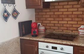 Casa na Serra 2, Sabugueiro - Foto 17