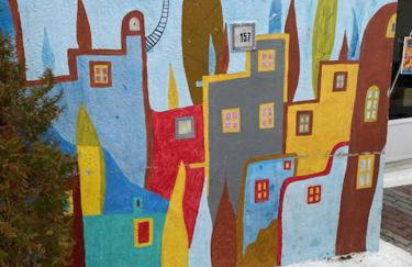 FANES HOUSE - Foto 16