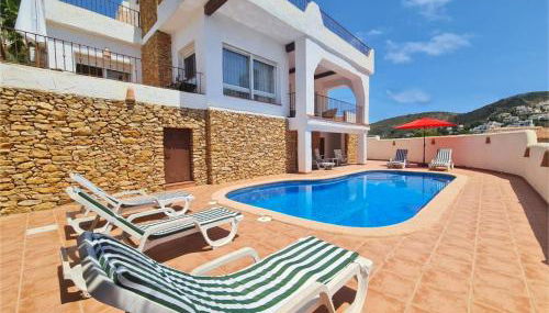 Villa Portina by HMR Holidays - Foto 2