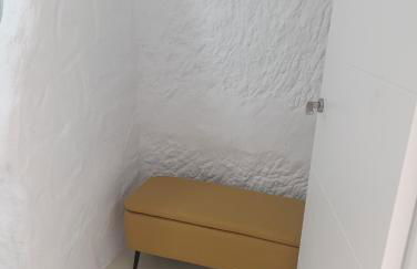 Cueva Doña Bona - Foto 43