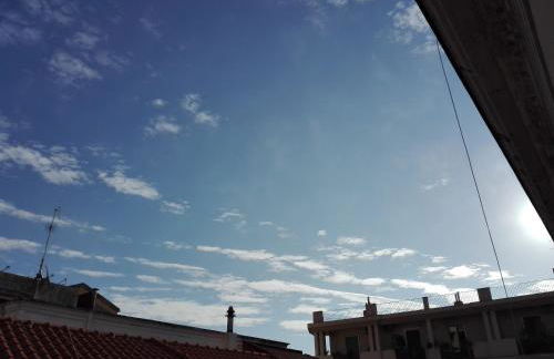 Nonna Vittoria Apartment - Photo 37