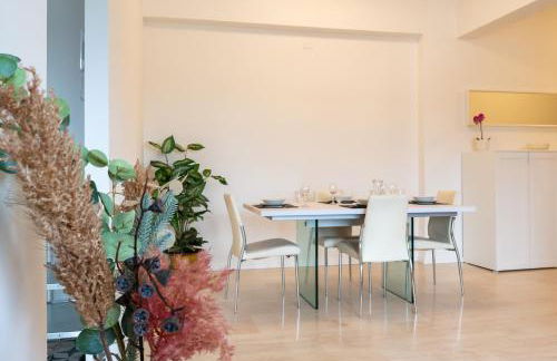 Casa Vista San Pietro - Foto 17