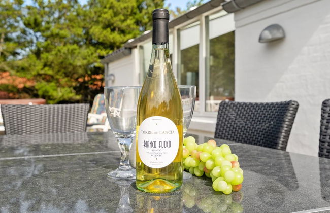 "Fatima" - 800m from the sea - Foto 9