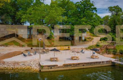 Beach Cabin #2 - Foto 14