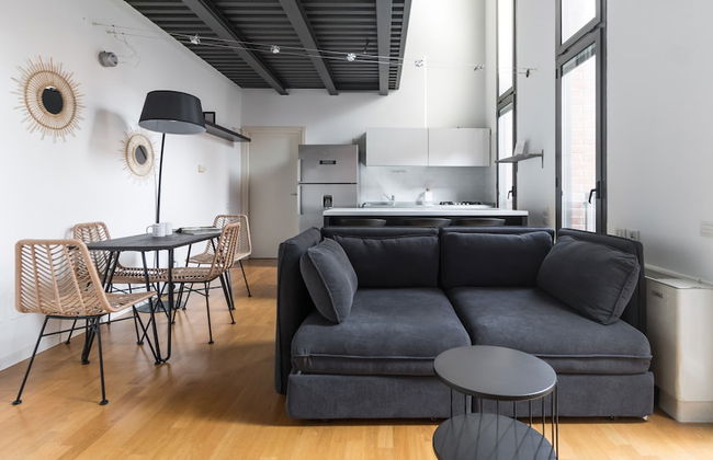 Italianway - Salomone 51 - Foto 1