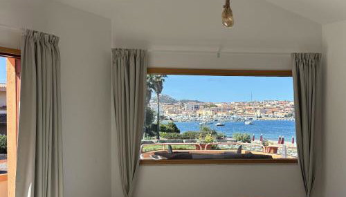 Case sul mare - Foto 2