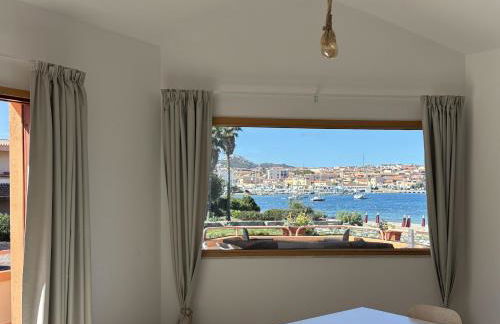 Case sul mare - Photo 2