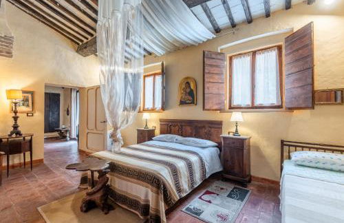 Antiche Dimore Del Vescovado - Foto 58