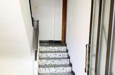 Apartamento Careme - Foto 31
