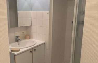 Appartement cocooning - Foto 16