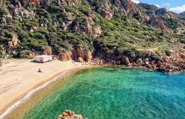 2-bedroomed modern apartment with seaview - Foto 35