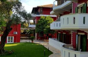 Oasis Exclusive - Foto 52