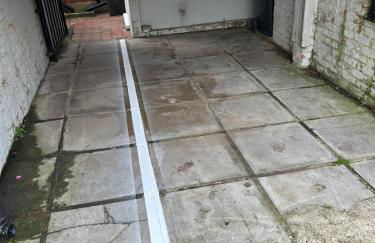 The Mews Pet Friendly and Parking - Foto 26