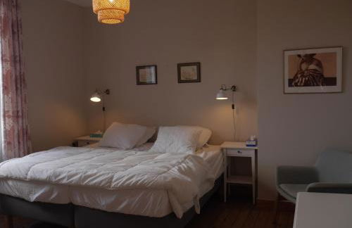 Maison avec jardin et accès direct plage à Le Palais - FR-1-418-20 - Foto 13