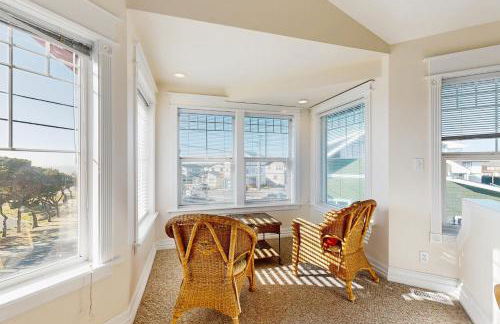 Fairhaven - Wakefield House & Applegate House - Foto 13