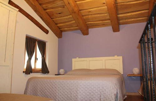 'L ciabot 'd Ginota - Foto 29