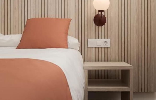 Alsol Las Orquideas - Foto 6