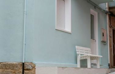 As Mimosas d'Cross - Foto 35