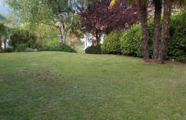 El Campizòl - Photo 36